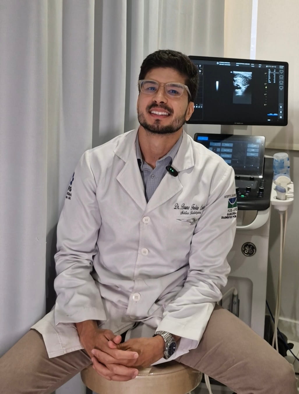 BRUNO FREITAS CARDOSO