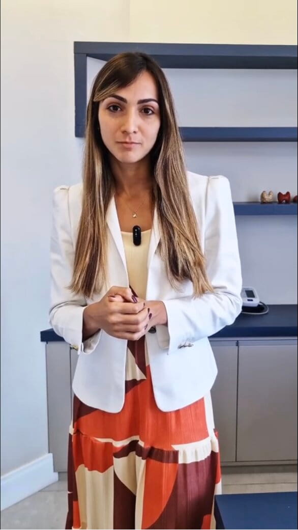 GABRIELLE CORDEIRO BELTRÃO DE OLIVEIRA