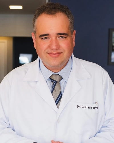 GUSTAVO ORRICO SALIM CARNEIRO