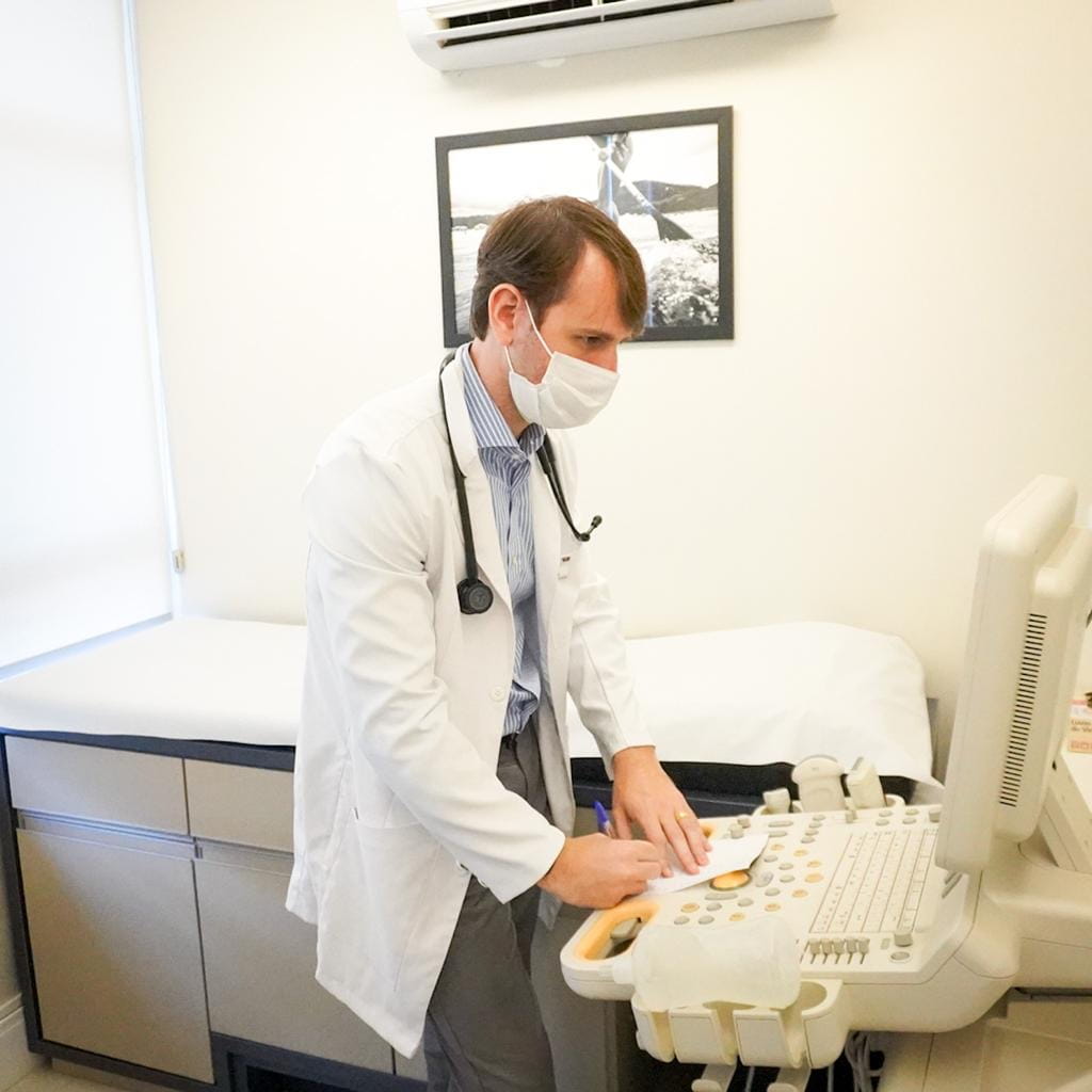 MARCELO DO NASCIMENTO MOREIRA