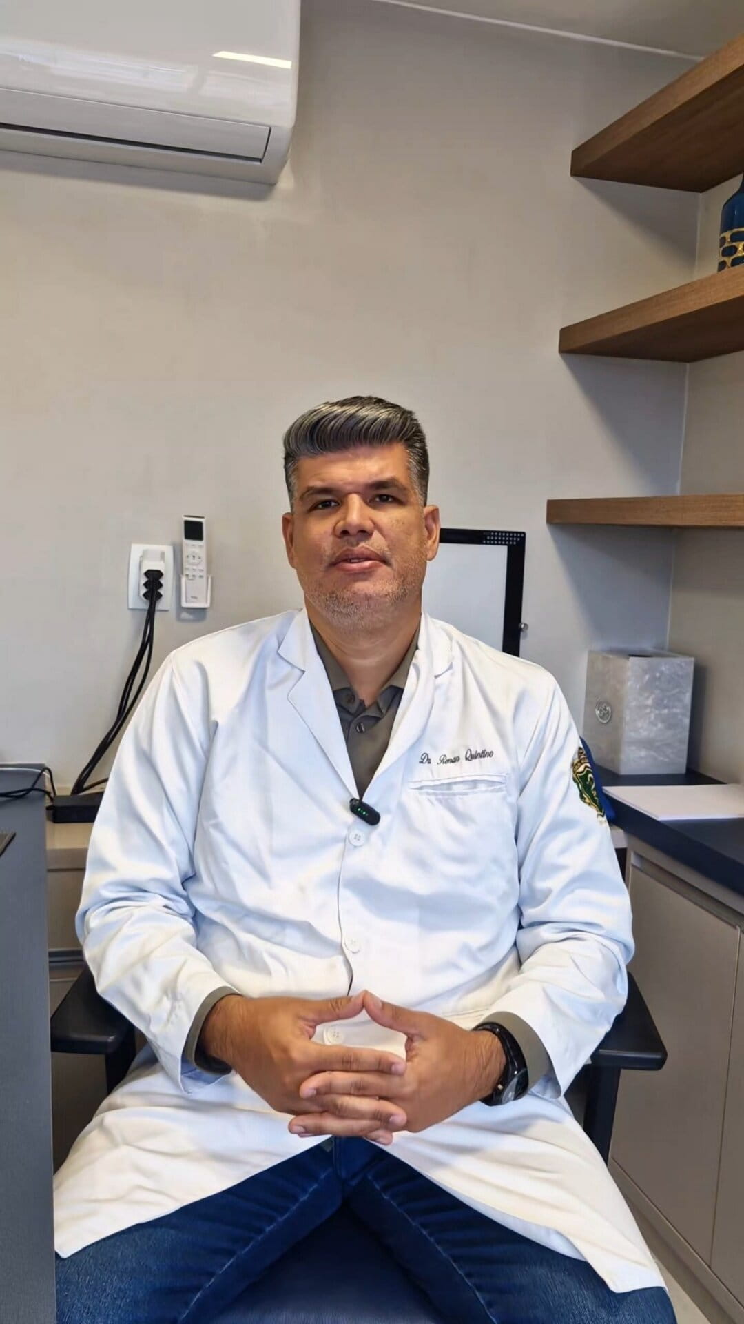 RENAN ANTÔNIO QUINTINO DE ANDRADE